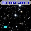 TYC 3613-1863-1