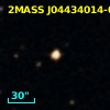 2MASS J04434014-0248189