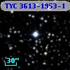 TYC 3613-1953-1