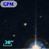 GPM  71.468748-02.883139
