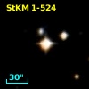StKM 1-524