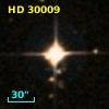 HD  30009