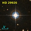 HD  29926