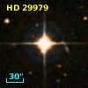 HD  29979