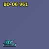 BD-06   961