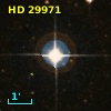 HD  29971