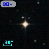 BD-06   975