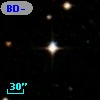 BD-07   877