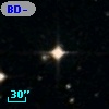 BD-07   880