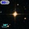 BD-07   883