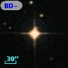 BD-07   884