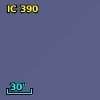 IC  390