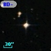 BD-06   962