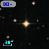 BD-06   965