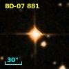 BD-07   881