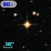 BD-06   967