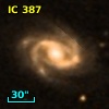 IC  387