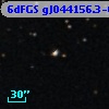 6dFGS gJ044156.3-065712