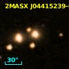 6dFGS gJ044152.4-071817