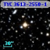 TYC 3613-2550-1