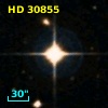 HD  30855