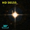 HD  30155