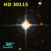 HD  30115