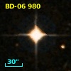 BD-06   980