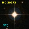 HD  30173