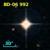CCDM J04481-0625AB