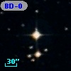 BD-06  1001