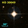 HD  30049