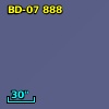 BD-07   888