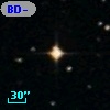BD-07   890