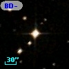 BD-07   891