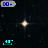 BD-07   895