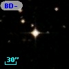 BD-07   896