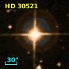 HD  30521