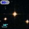 BD-07   901