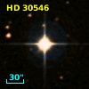HD  30546
