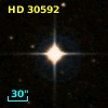HD  30592