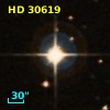 HD  30619