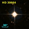HD  30664