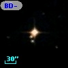 BD-07   909