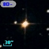 BD-07   911
