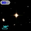 BD-07   913