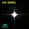 HD  30991