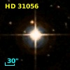 HD  31056