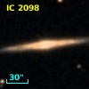 IC 2098