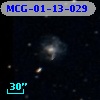 MCG-01-13-029